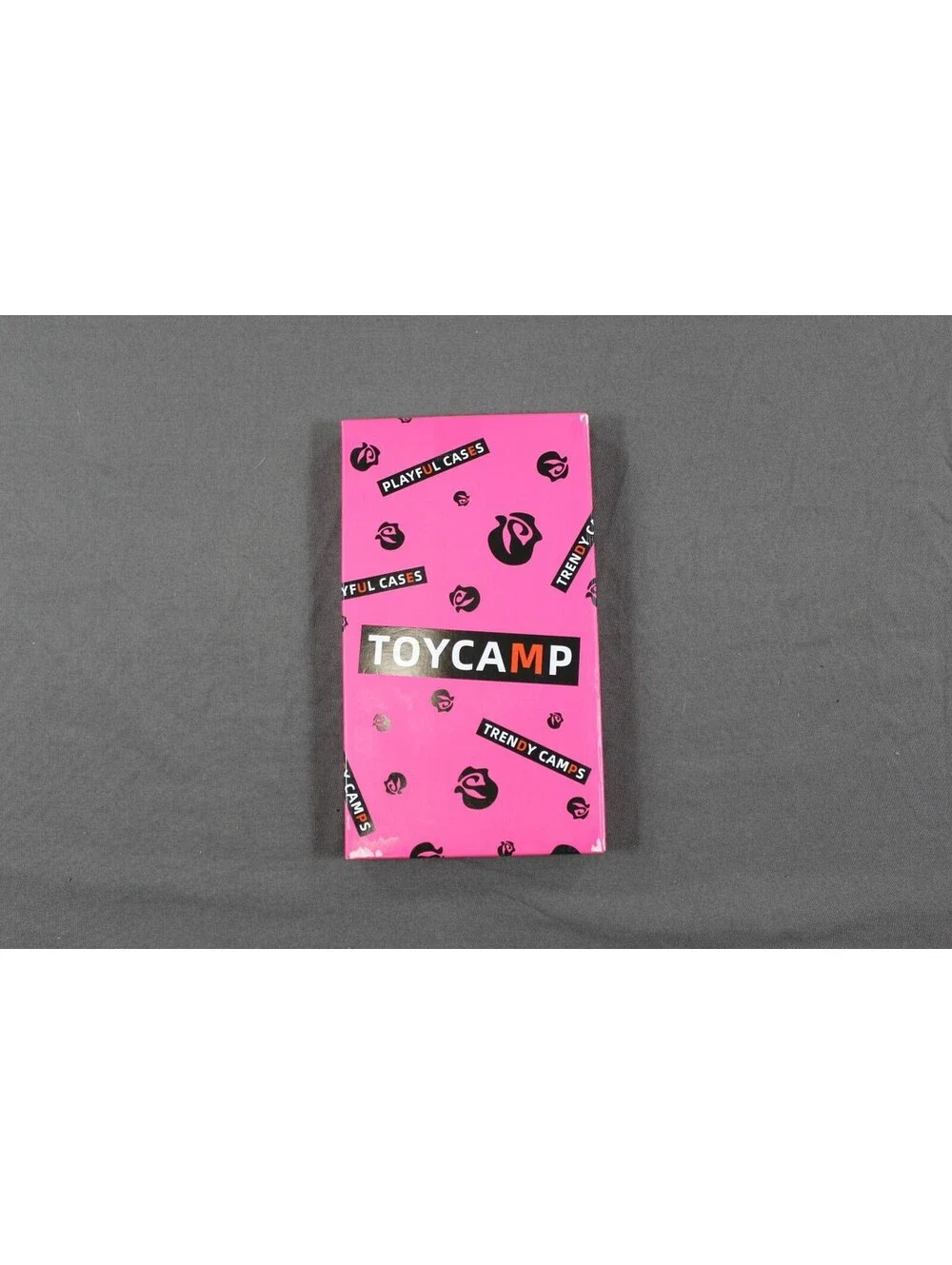 Cute Cat Design Galaxy S24 Plus Phone Case Playful Colors